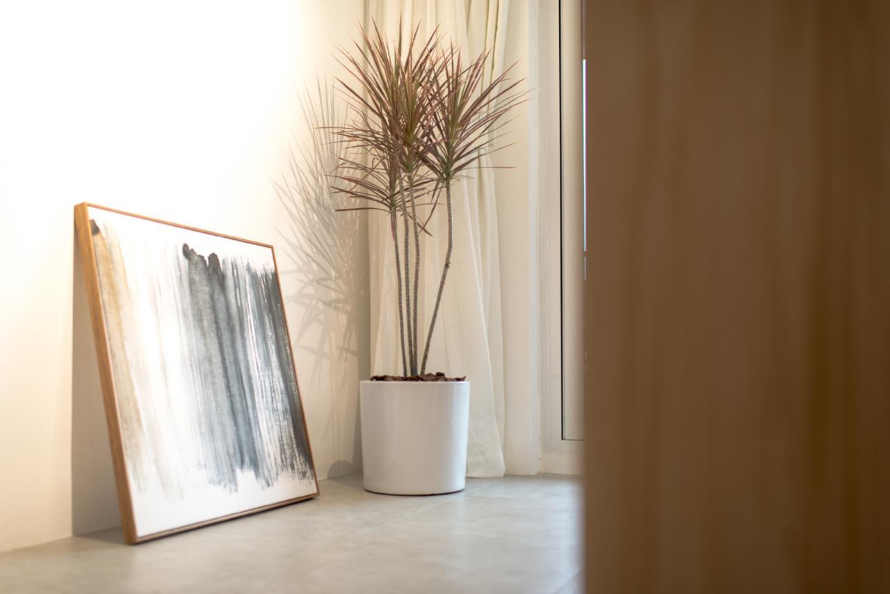 Times Hostel 杭州 部屋 写真
